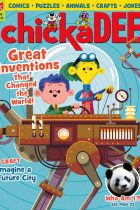 kids-magazine-cover (3)
