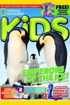 kids-magazine-cover (4)