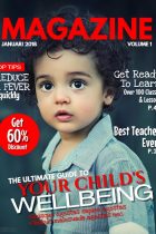 kids-magazine-cover (7)