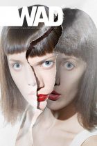 magazine-cover-design (18)
