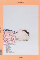 magazine-cover-design (25)