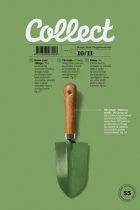 magazine-cover-design (27)