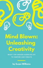 graphic-design-book-cover (32)