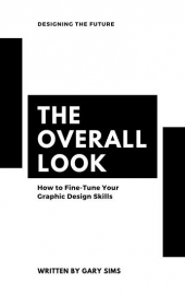 graphic-design-book-cover (34)