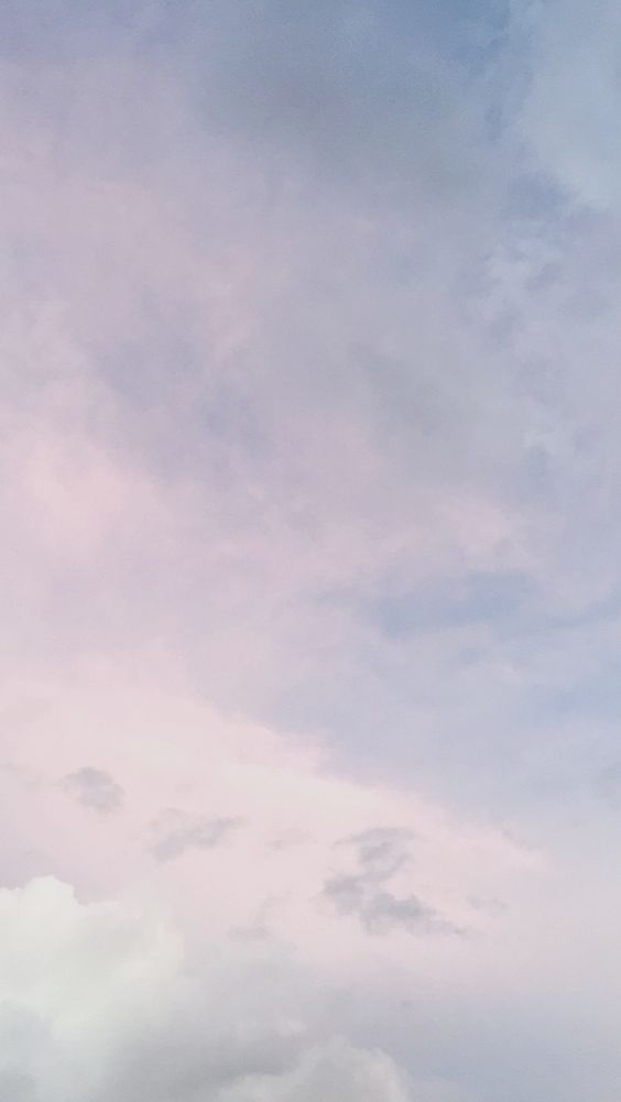 صفحه سفید ساده برای نوشتن