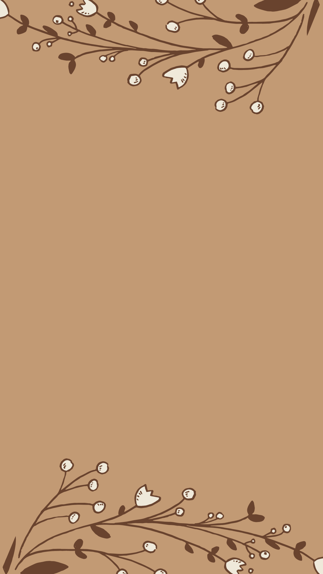 صفحه سفید ساده برای نوشتن